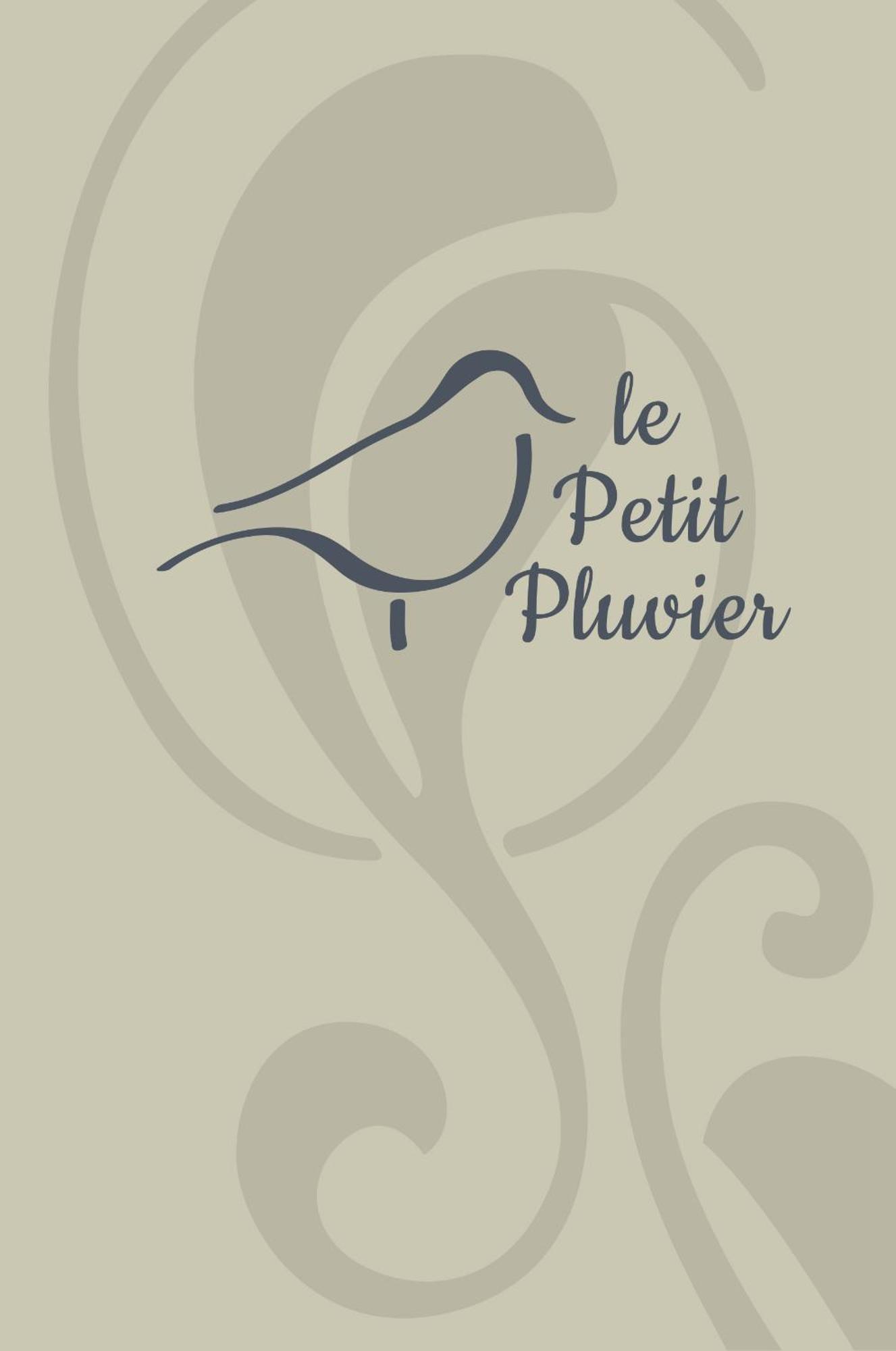 Charmante Maison De Pecheur En Baie Du Mont Saint Michel Genêts Exterior foto