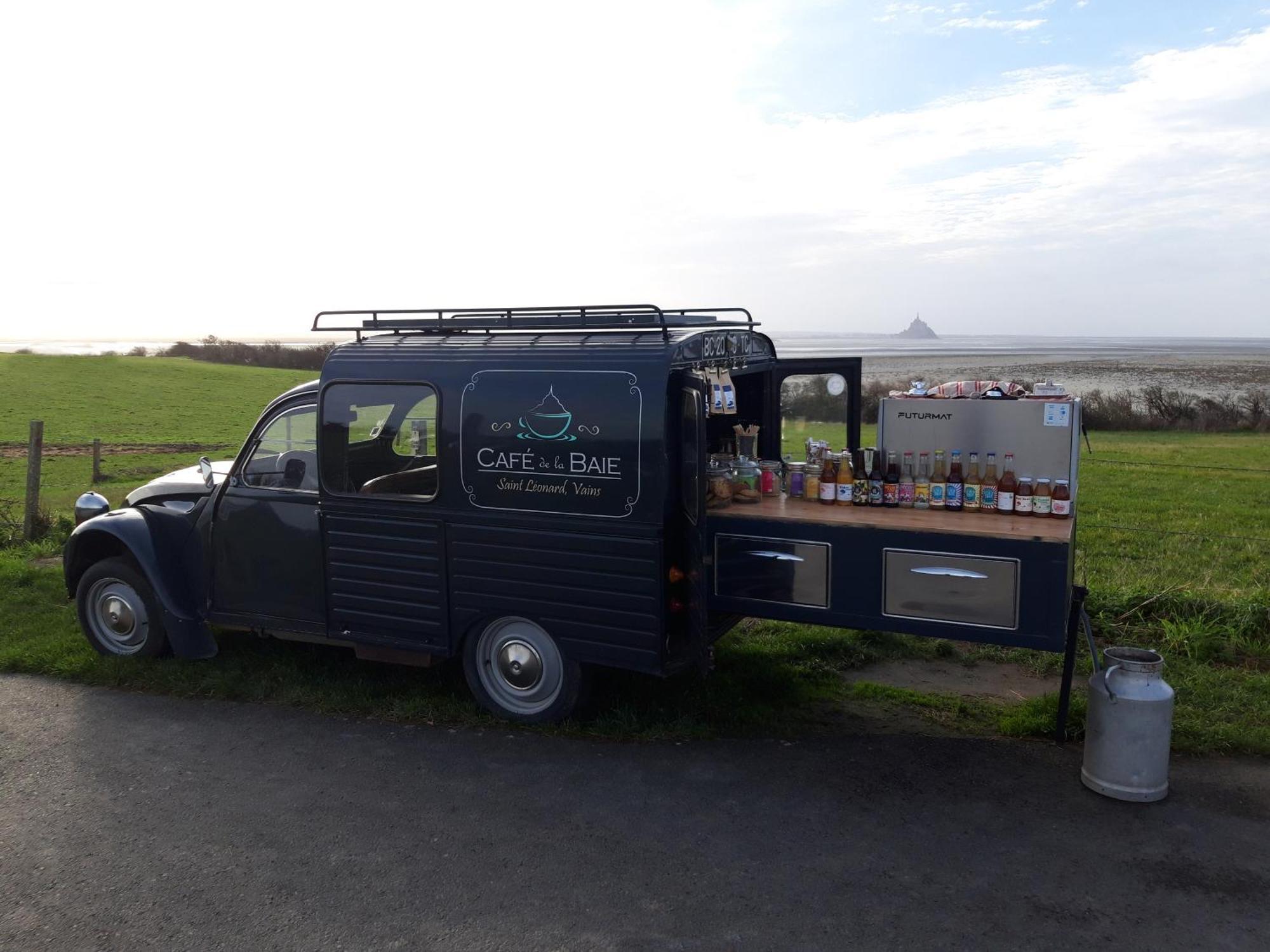 Charmante Maison De Pecheur En Baie Du Mont Saint Michel Genêts Exterior foto